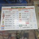 뉴욕핫도그앤커피 | 2026 군마트 px 과자, 화장품, 음료, 기저귀 등 가격 총정리 국군복지단 이천상승점
