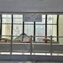 구)보건소 | 건강진단결과서(구 보건증) 발급 울산 남구보건소 후기 위치,비용, 준비물, 검사과정