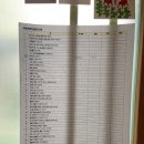 투바빈 | 7월 8일까지 50권을 읽을 계획