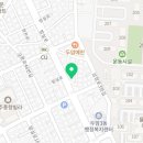 아이스파티희망로또