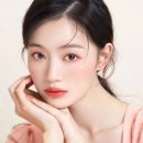 상동역 이미지