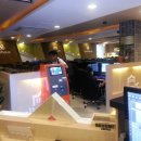 갤러리 PC존 이미지