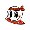 Let‘s go 보드 이미지