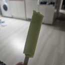 역전할머니맥주 화성능동점 이미지