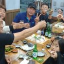 제주도 치킨,닭발맛집/제주 신서귀포 내친구꼬꼬 통닭 후기
