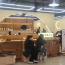 삼청동샤브송도트리플스트리트점 이미지