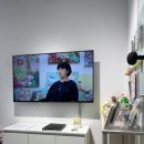 성수햇살약국 이미지