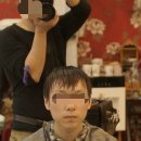 비땅기헤어 이미지