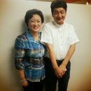 숙명온누리약국 이미지