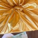 뷰티솔루션스 이미지