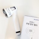 싱크대필터 추천, 2단계 두 번 걸러주는 루헨스 주방정수필터