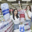 서양마트 이미지