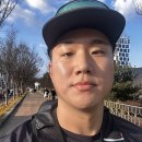 저스트인 피티 | 대구 저스트짐 김코치의 2026년 대구마라톤 첫 풀코스 완주