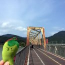 처갓집양념치킨역곡점 이미지