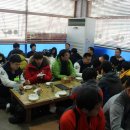 하남 무림합기도 이미지