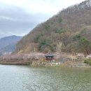 병산로 네이버블로그