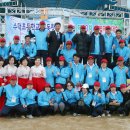 수덕초등학교 이미지