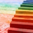 라탄소품만들기 이미지