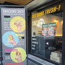 스내킹 타코 장안사거리점 이미지