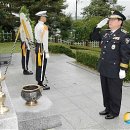 와우산충혼탑 이미지