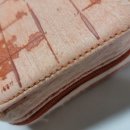 성경약품 이미지