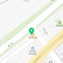 이준엽세무회계사무소