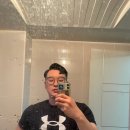 룰루짐 휘트니스 이미지