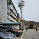 구봉가스주 | 한국에서 발리를? 분위기 좋고 사진찍기 좋은 대부도 카페 추천 - 발리다