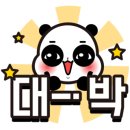 행복한 먹거리 이미지