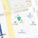 이츠글라시스안경오산대역점 이미지