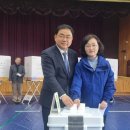 창원동산의원 이미지