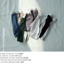 톤톤 이미지