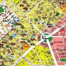 아모르빌 이미지