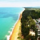 11500-15-11-22 이미지