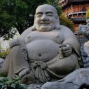 우리요양원 이미지