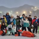 충효예무술관 이미지