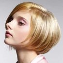 헤어데코 이미지