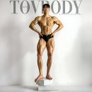 반송로 30~고분로13번길 25 | 갓생 살고 싶은데 어디서부터 시작할지 막막할 때, 여기 주목!