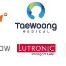 태웅의료기기 네이버블로그