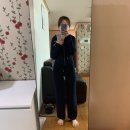 2021년 기록 #2
