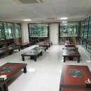 두천매운탕 이미지