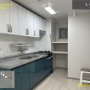 주공석사2지구 이미지