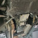 해동자동차공업사 이미지