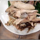 행복을나누는집 이미지