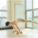강변서로 이미지
