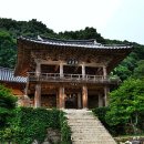 우리옷정인 이미지