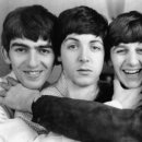 7080더비틀즈 이미지