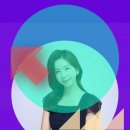앤스쿨잉글리쉬 이미지