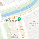 퍼팩트핏짐 의정부점 이미지