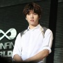 하이 말레이시아 이미지